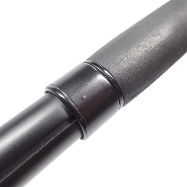 ＢＲＳＳ１００ＭＨーＳＪ